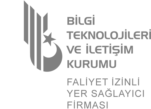 BTK Logo