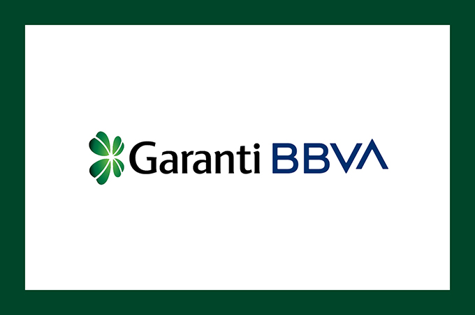 Garanti Bankası