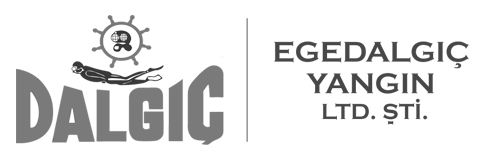 Müşteri Logosu