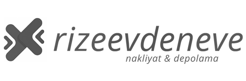Müşteri Logosu