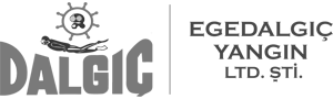 Müşteri Logosu