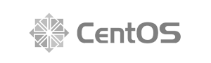 Centos Logo