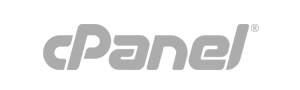 cPanel Logo