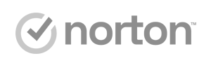 Norton Logo