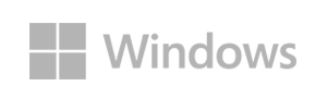 Windows Logo