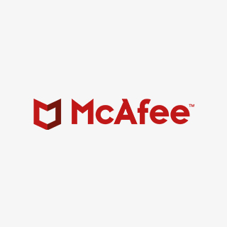 McAfee Bireysel