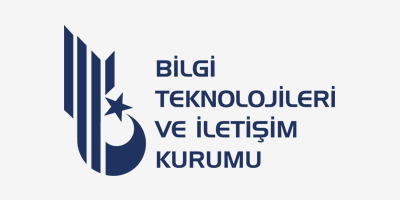 BTK Logo