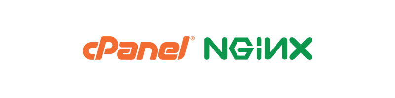 cPanel & Nginx