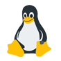 Linux Hosting