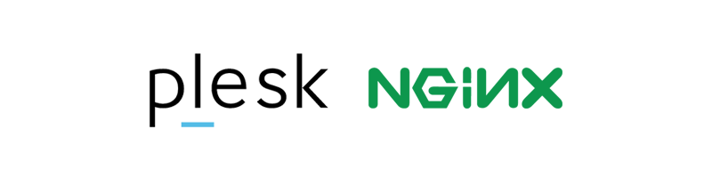 Plesk & Nginx